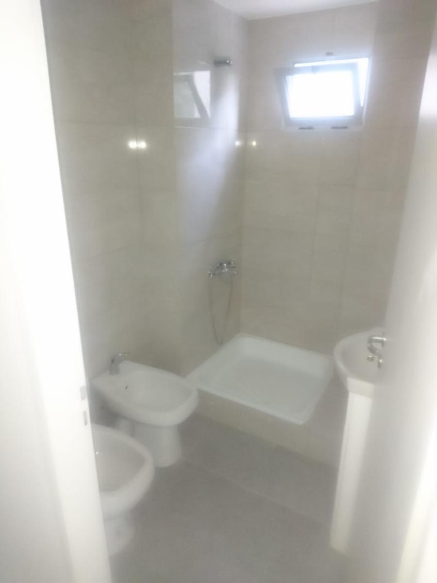 Ángel D'lia 951 · San Miguel — foto 10
