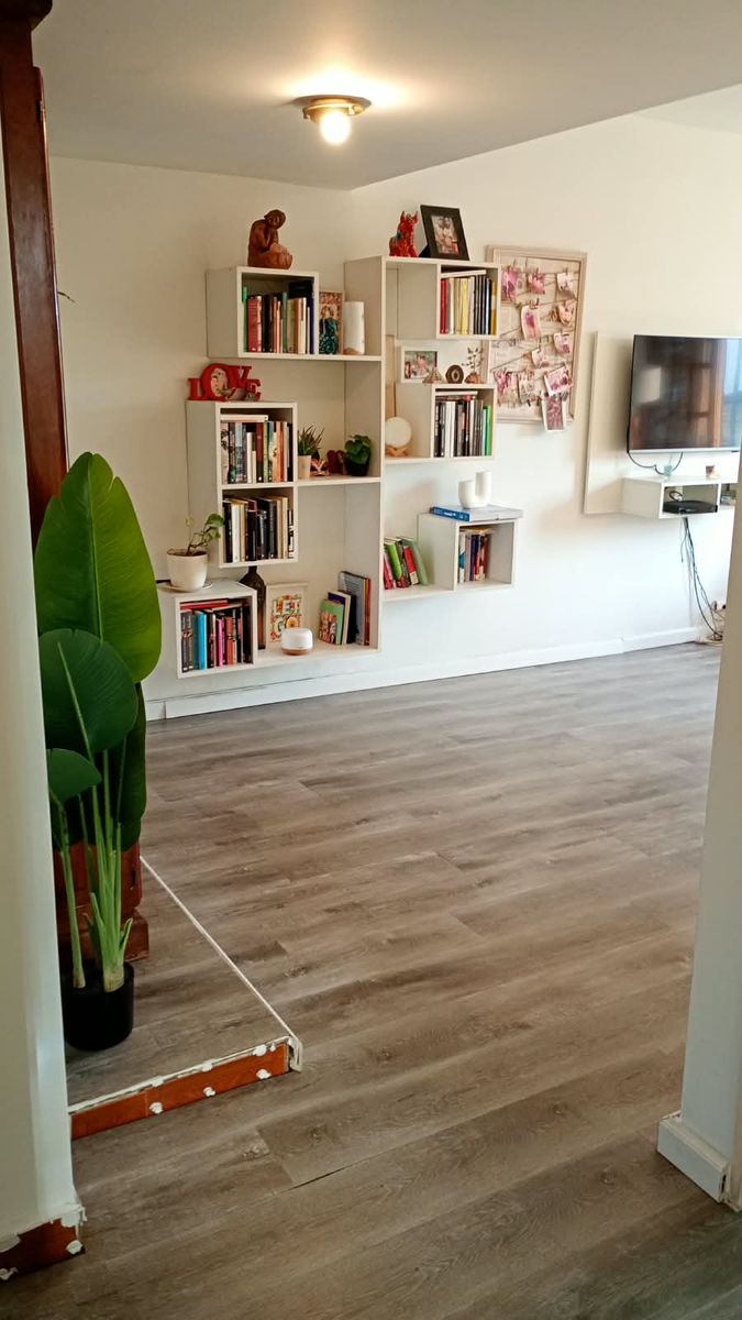 PIERES 976 · Mataderos — foto 11
