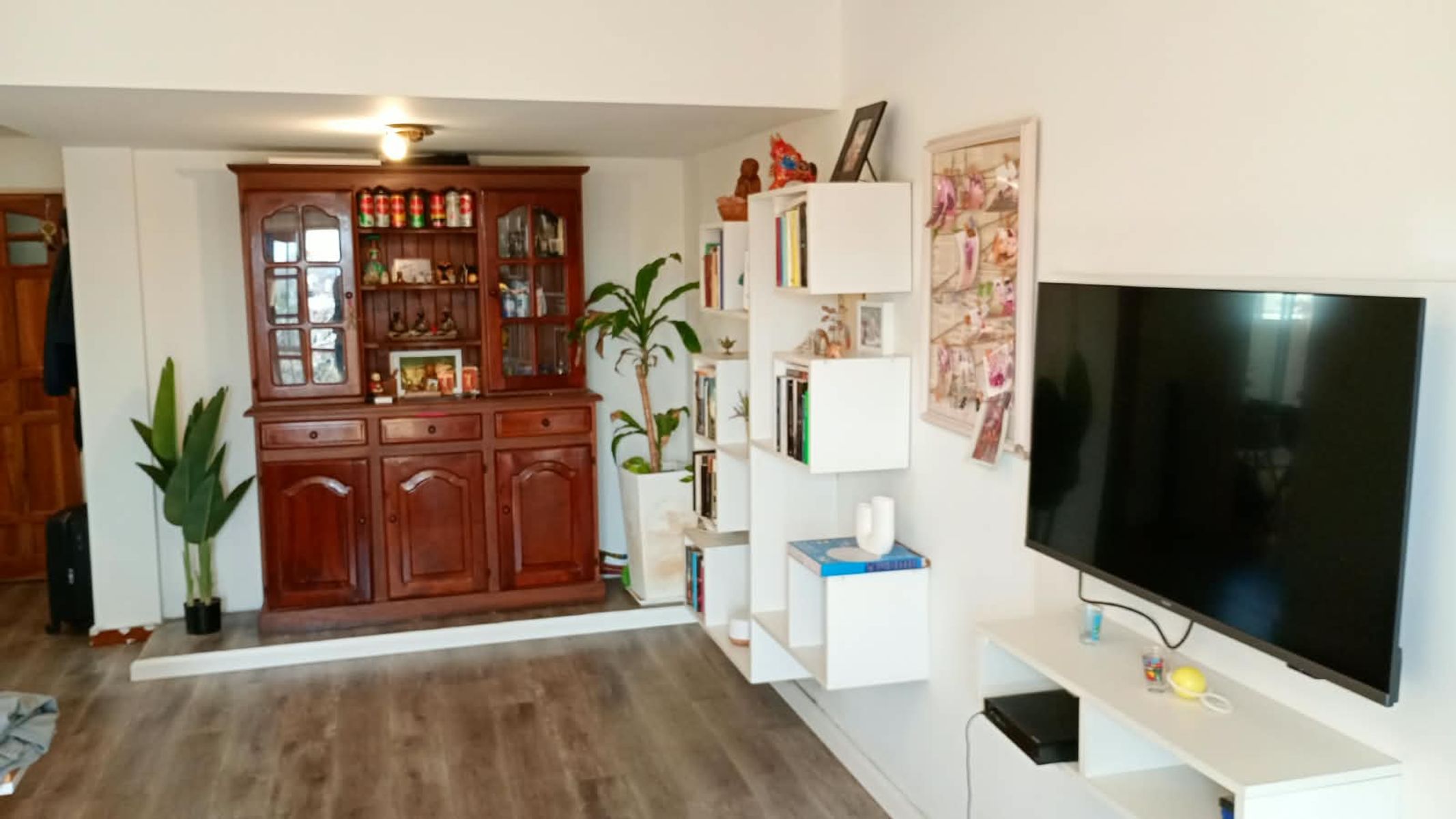 PIERES 976 · Mataderos — foto 3