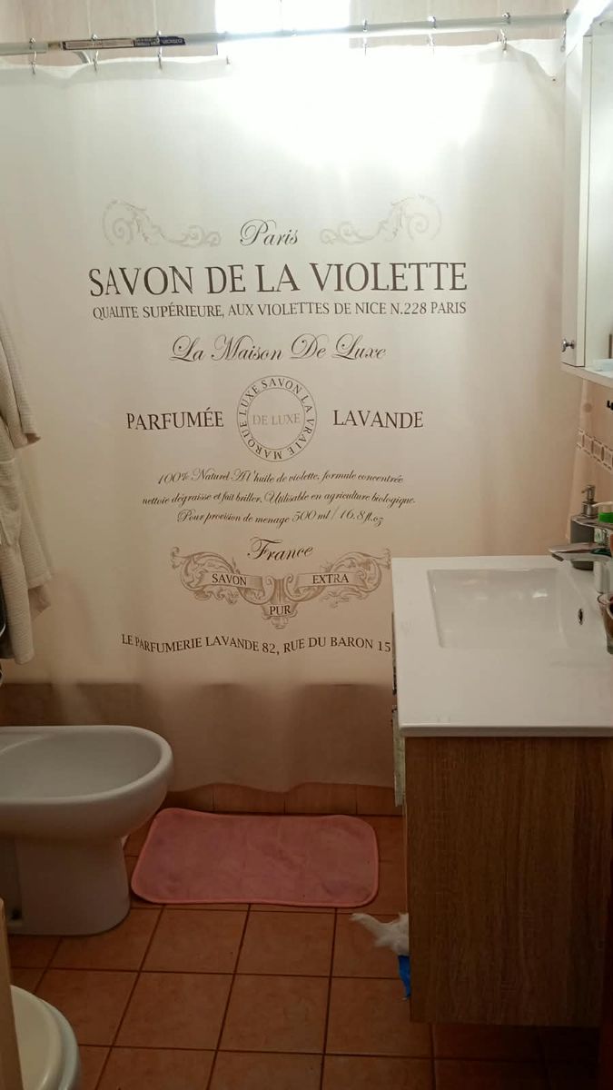 PIERES 976 · Mataderos — foto 4