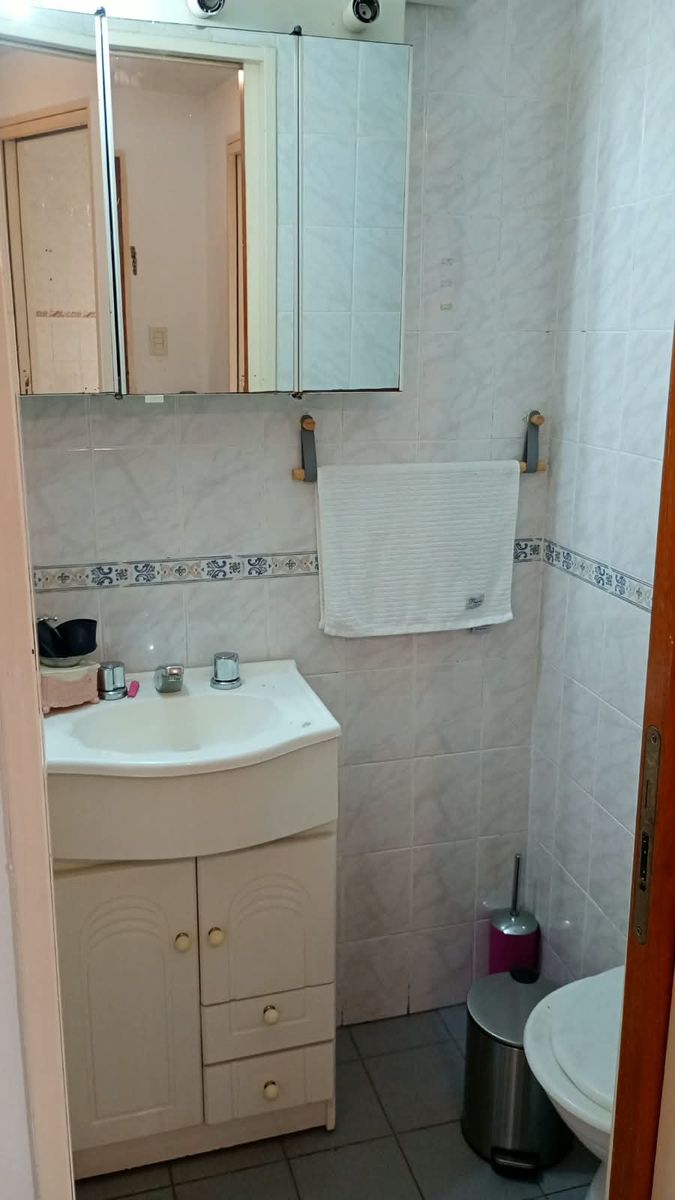 PIERES 976 · Mataderos — foto 5