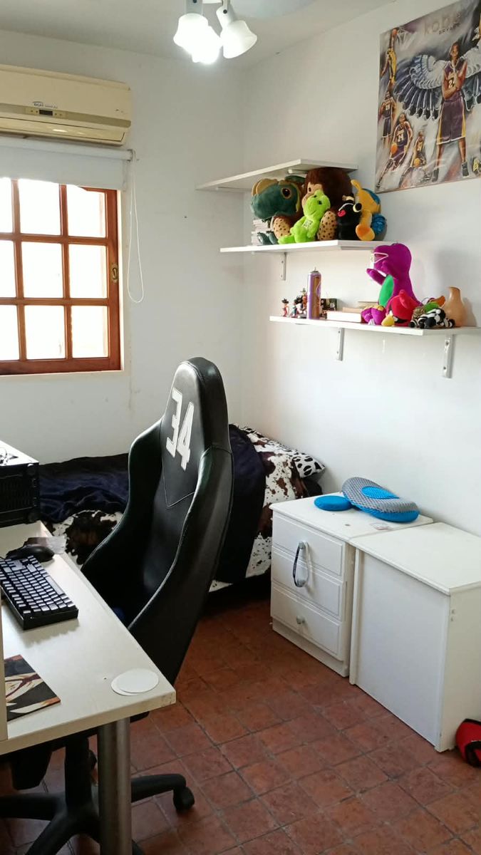 PIERES 976 · Mataderos — foto 8