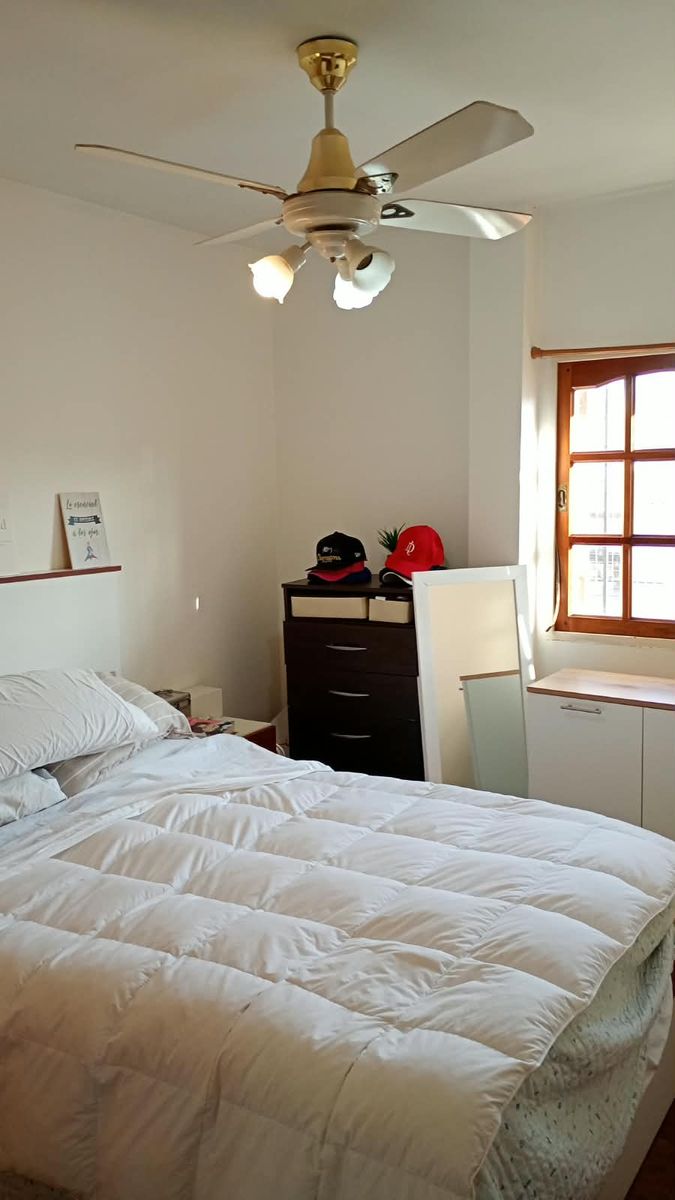 PIERES 976 · Mataderos — foto 9