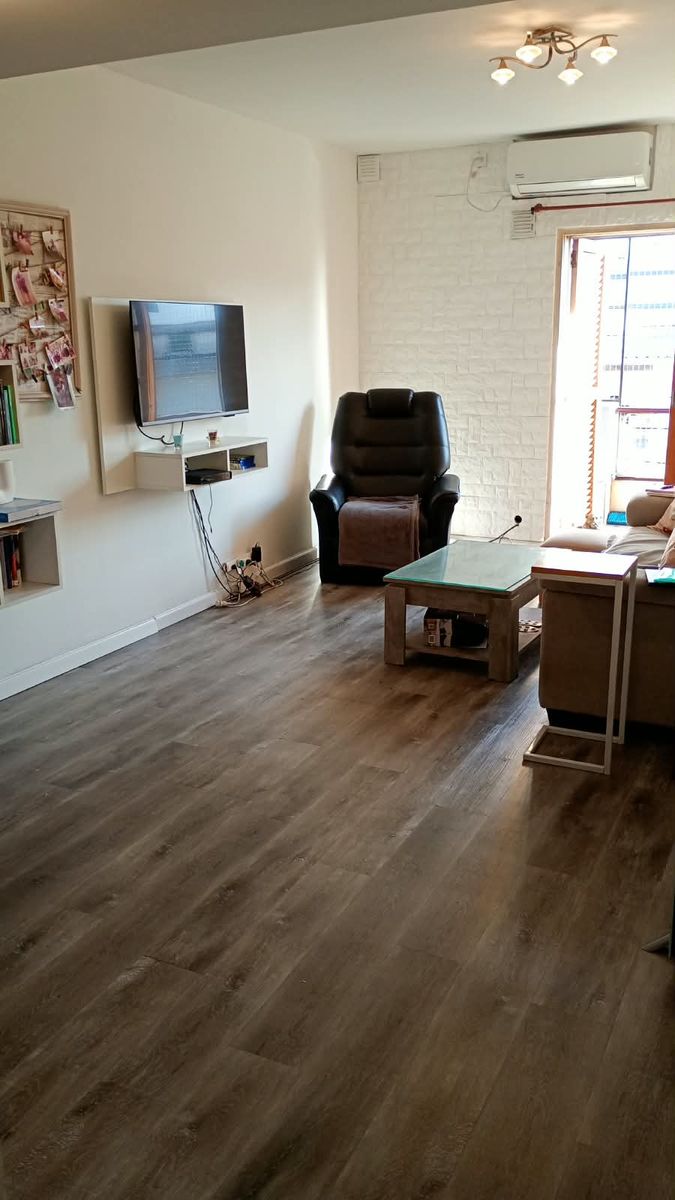 PIERES 976 · Mataderos — foto 10