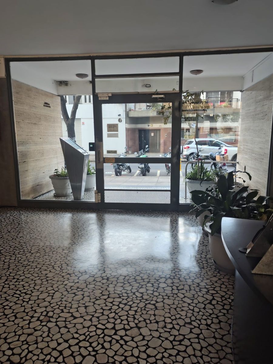 Donado 810 · Villa Ortúzar — foto 11