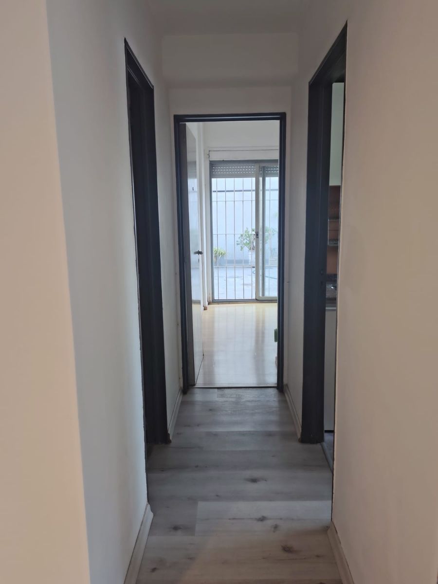 Donado 810 · Villa Ortúzar — foto 12