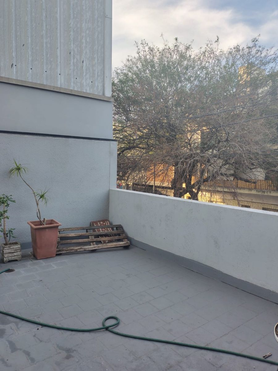 Donado 810 · Villa Ortúzar — foto 13