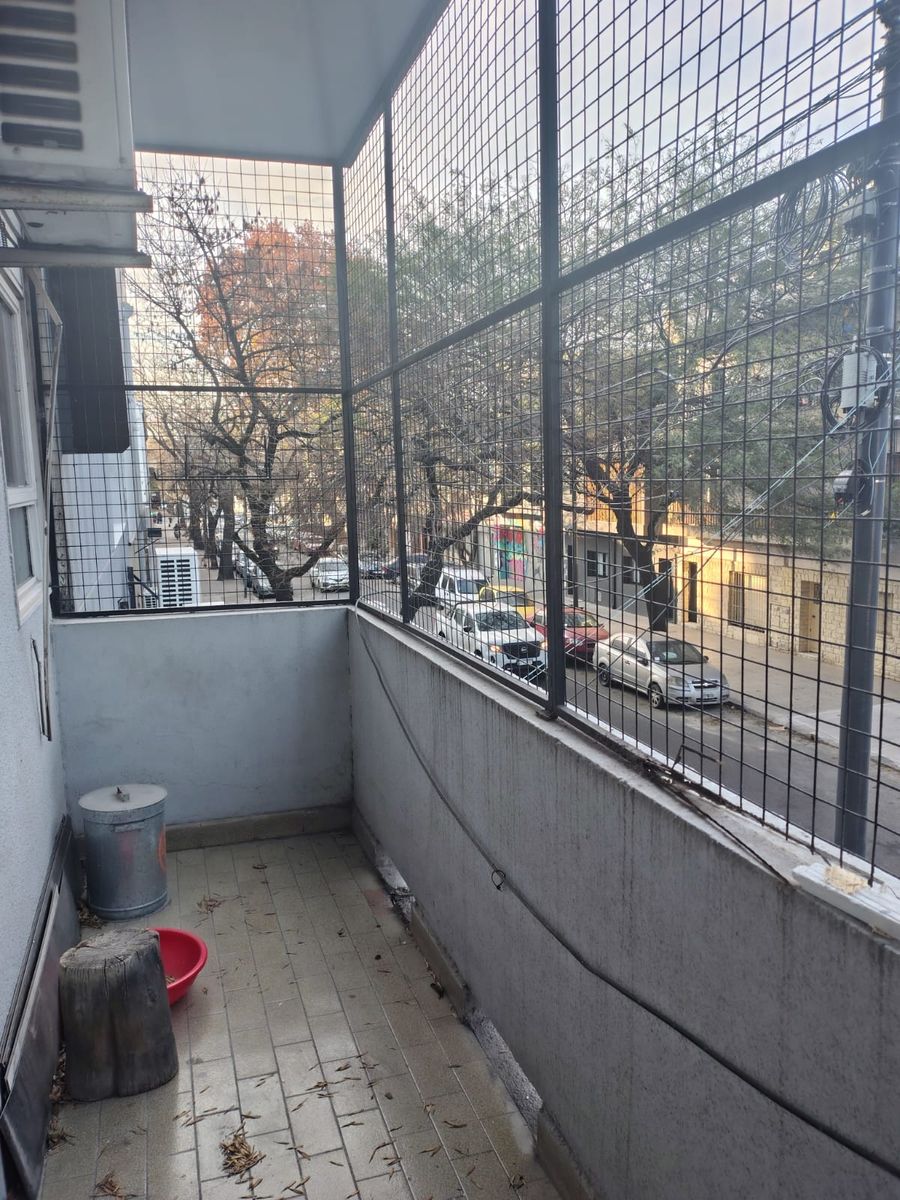 Donado 810 · Villa Ortúzar — foto 14