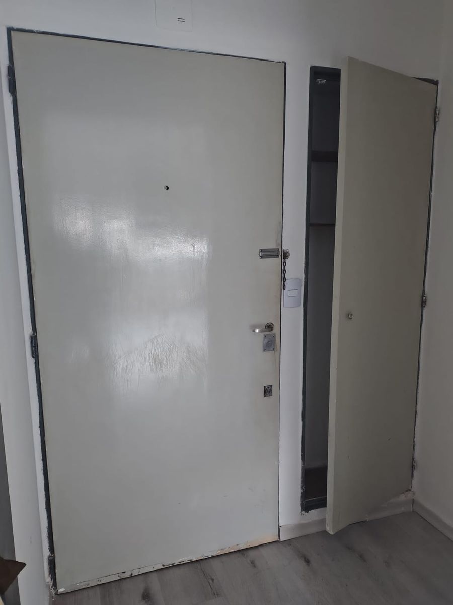 Donado 810 · Villa Ortúzar — foto 15