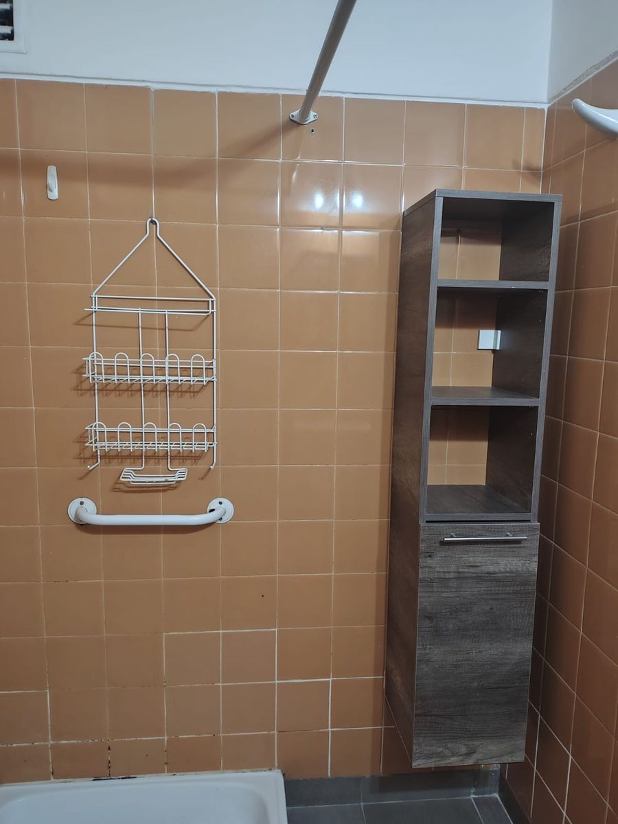 Donado 810 · Villa Ortúzar — foto 3