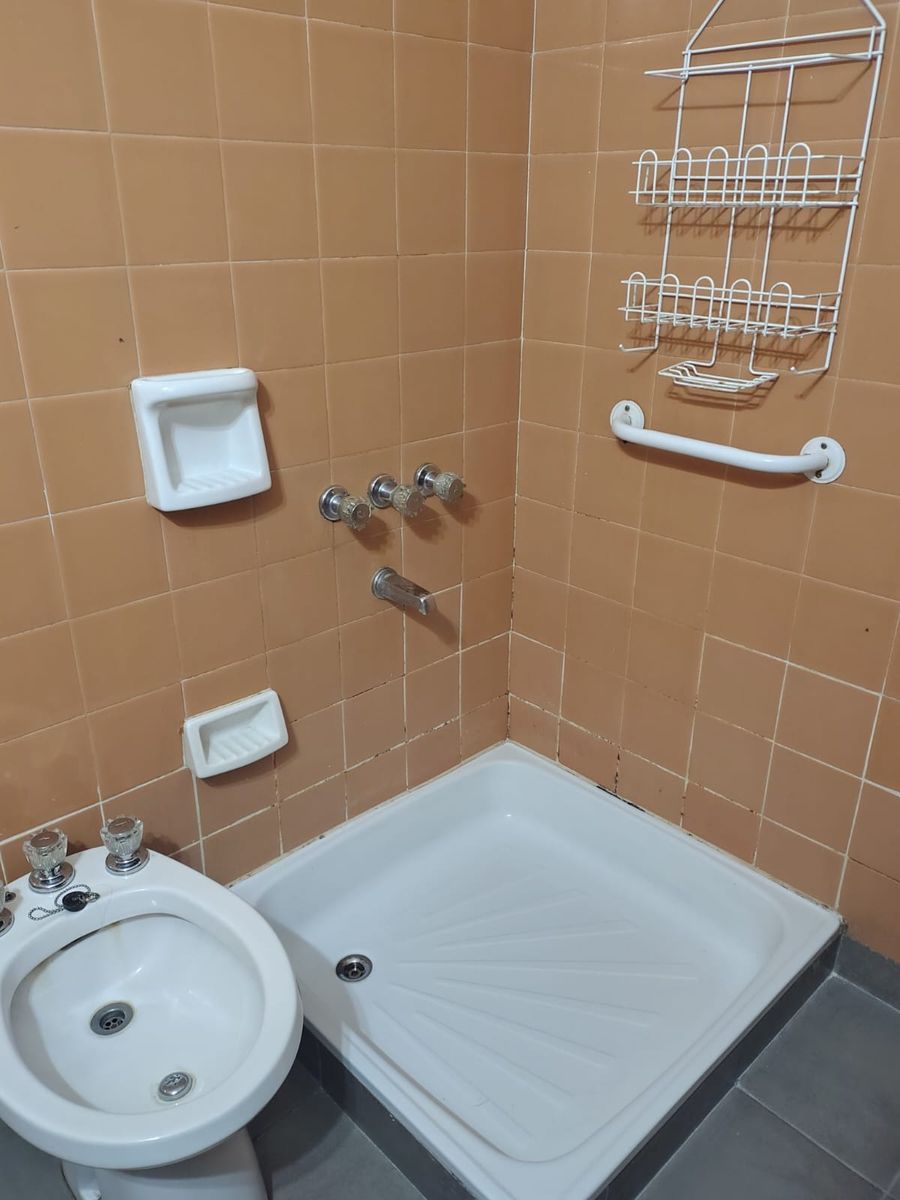 Donado 810 · Villa Ortúzar — foto 4