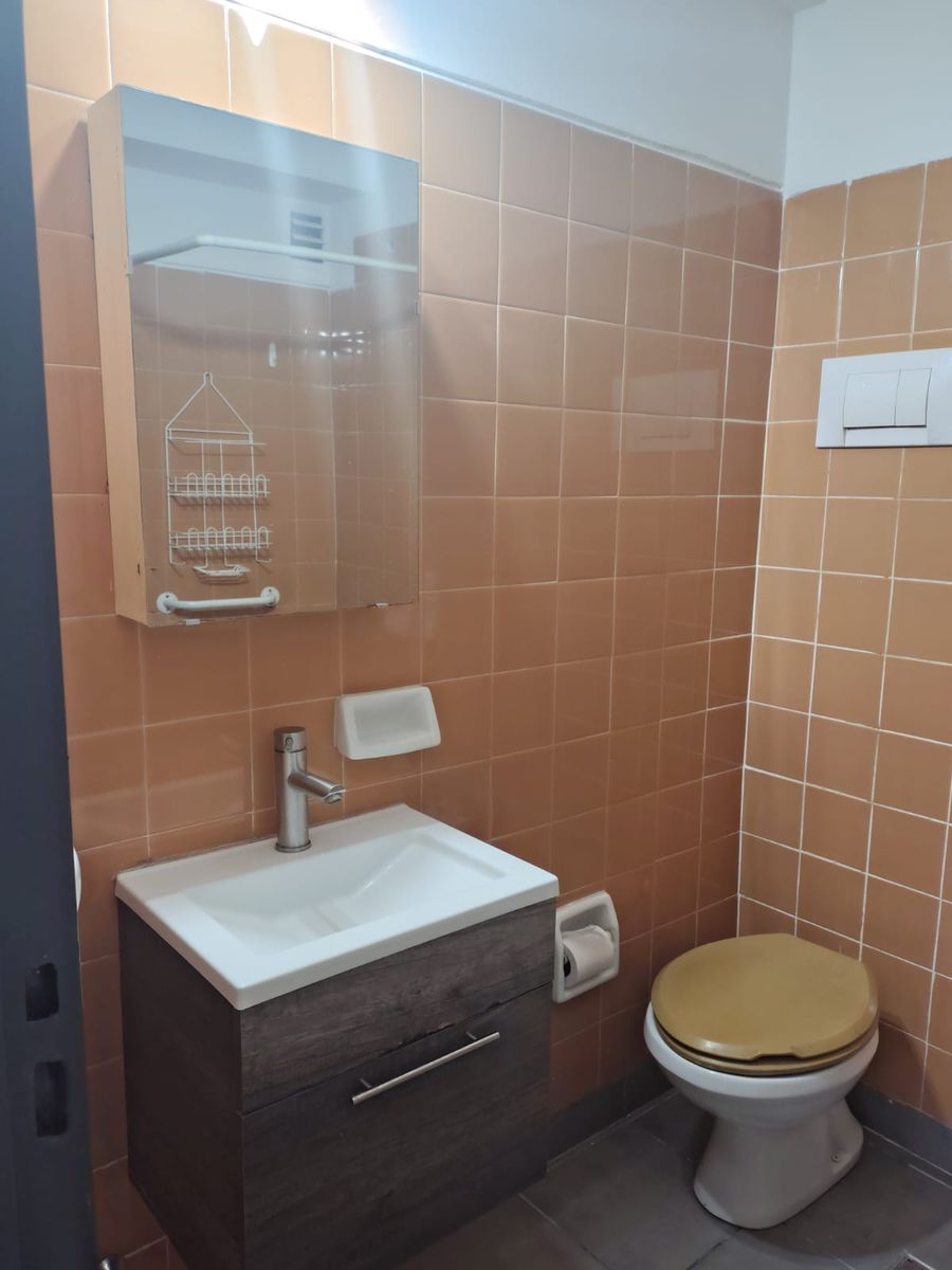 Donado 810 · Villa Ortúzar — foto 5
