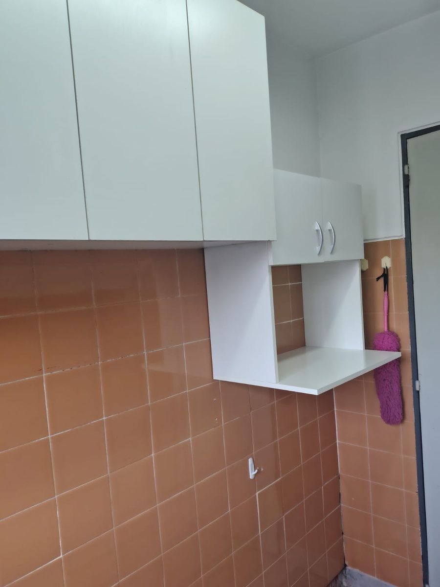 Donado 810 · Villa Ortúzar — foto 6