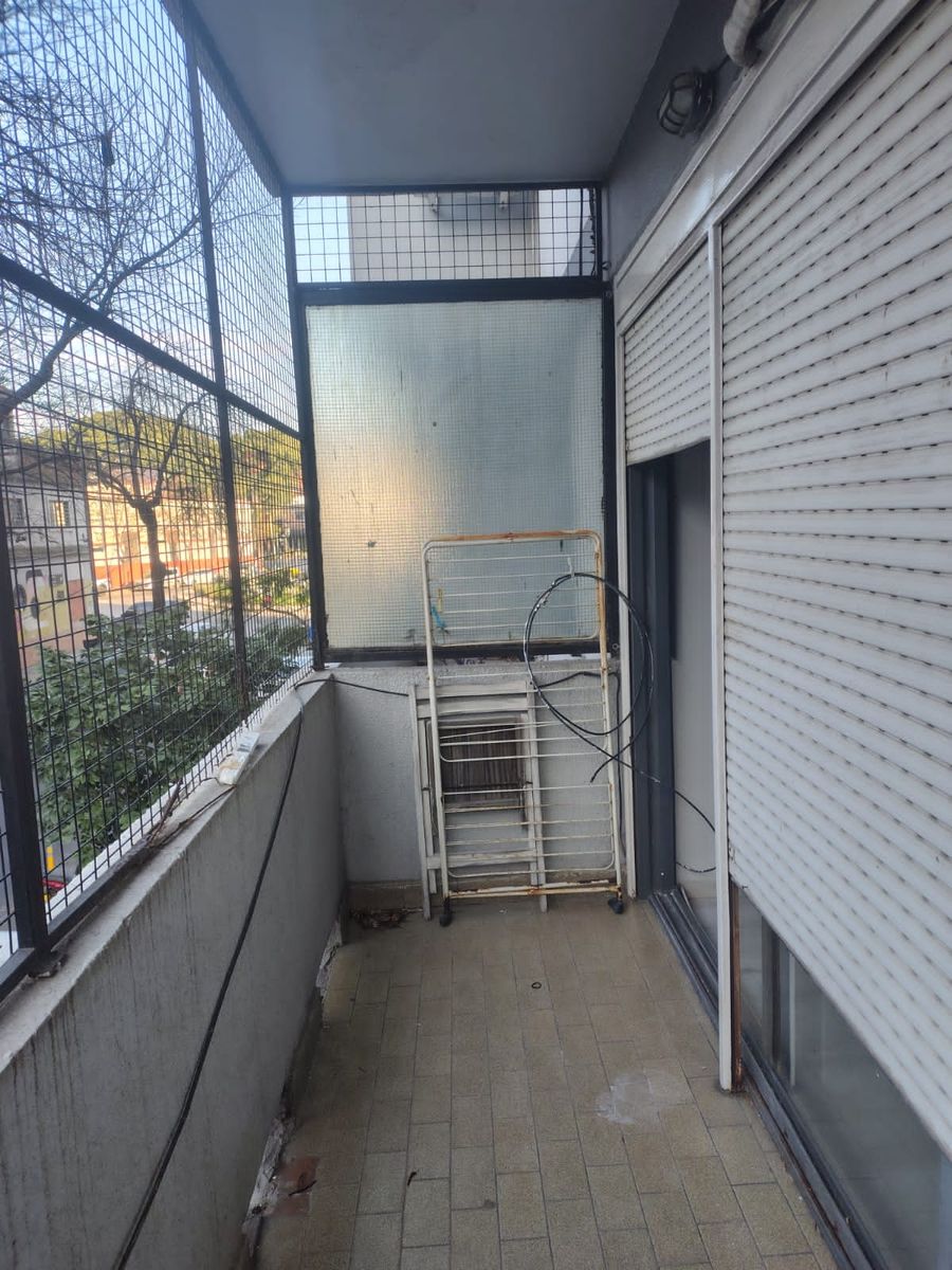 Donado 810 · Villa Ortúzar — foto 8