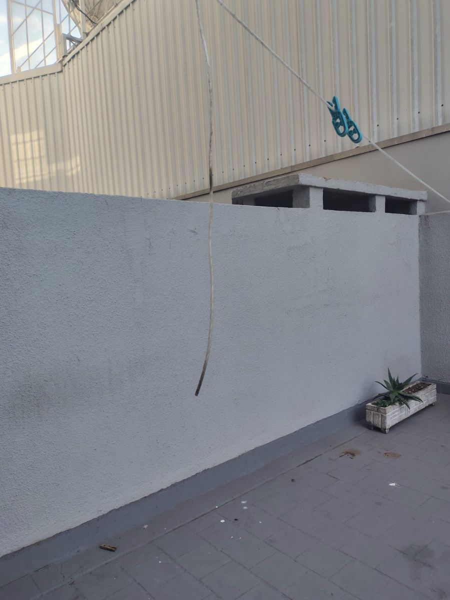 Donado 810 · Villa Ortúzar — foto 9