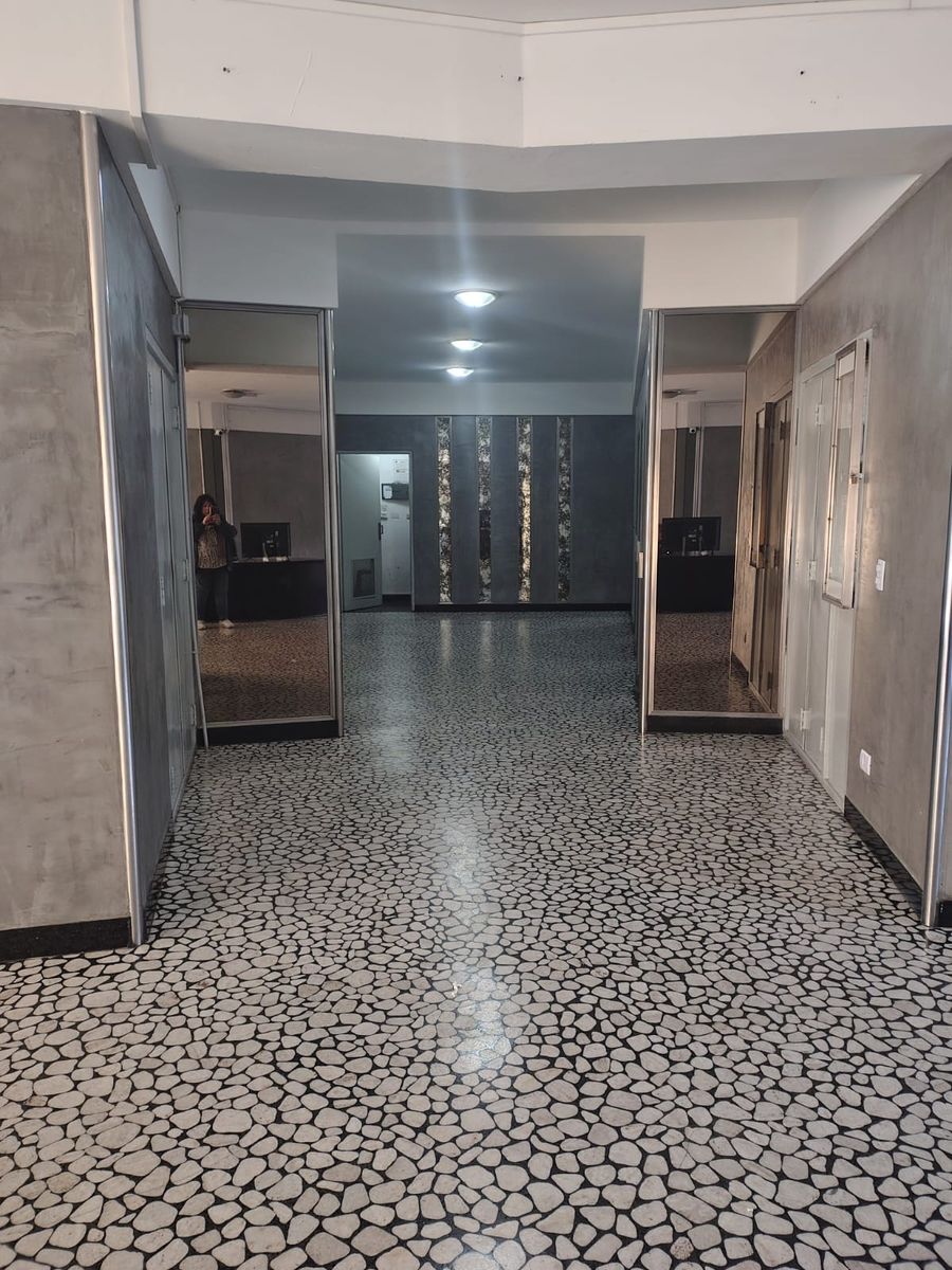 Donado 810 · Villa Ortúzar — foto 10