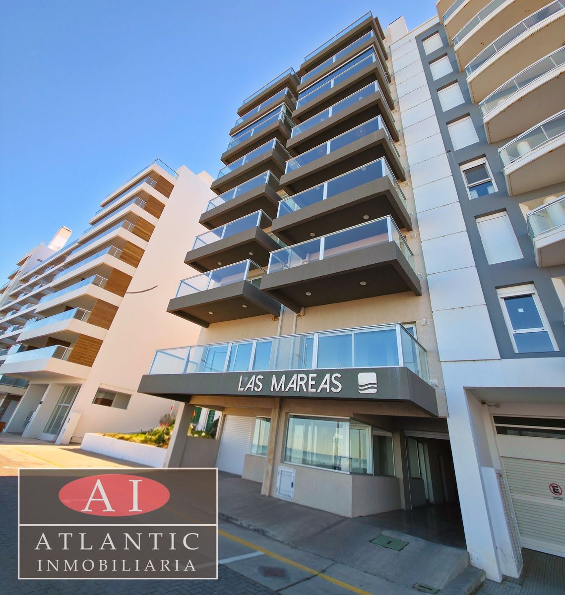 Avda. Costanera 455 · Monte Hermoso — foto 3