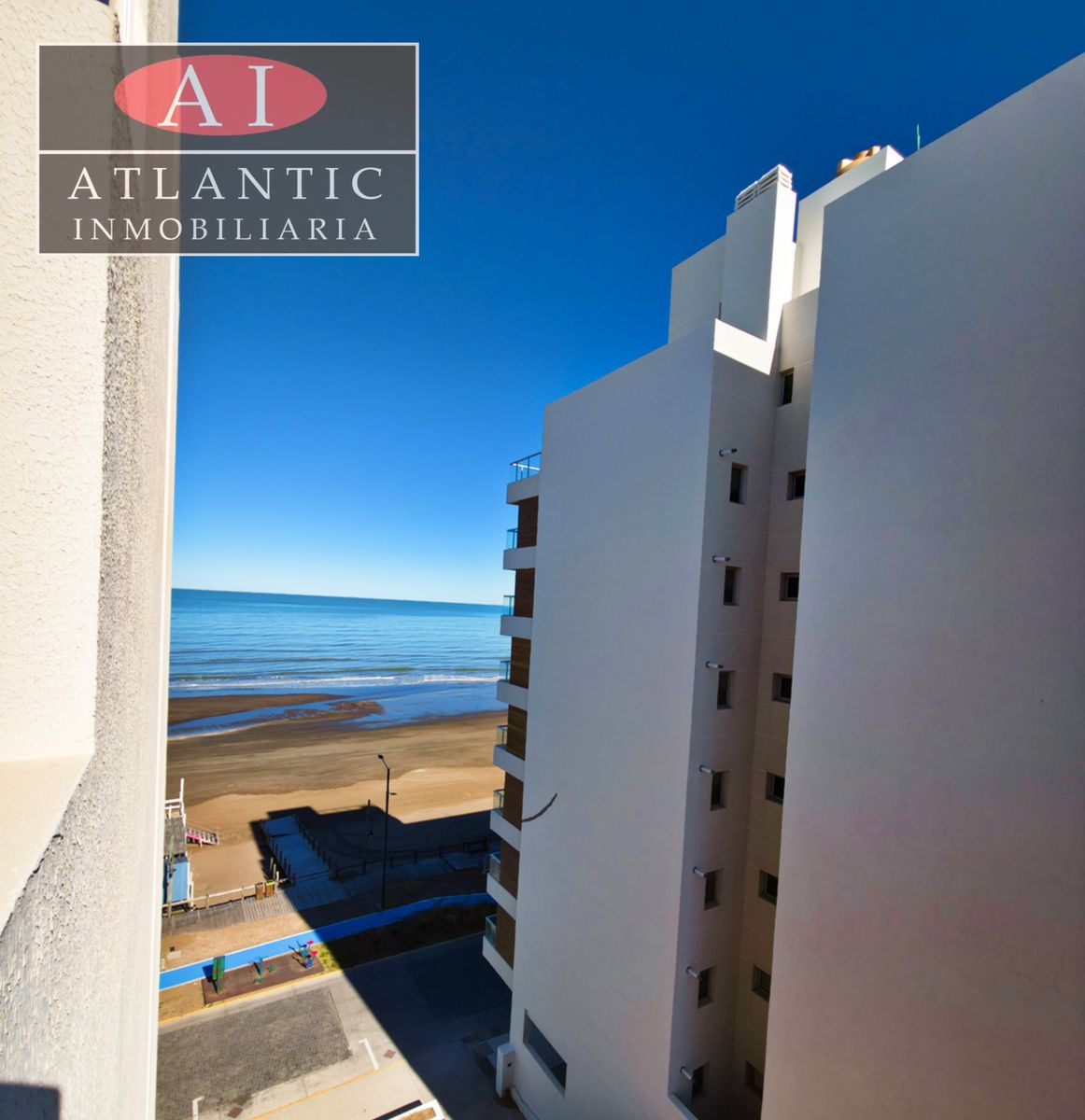 Avda. Costanera 455 · Monte Hermoso — foto 23