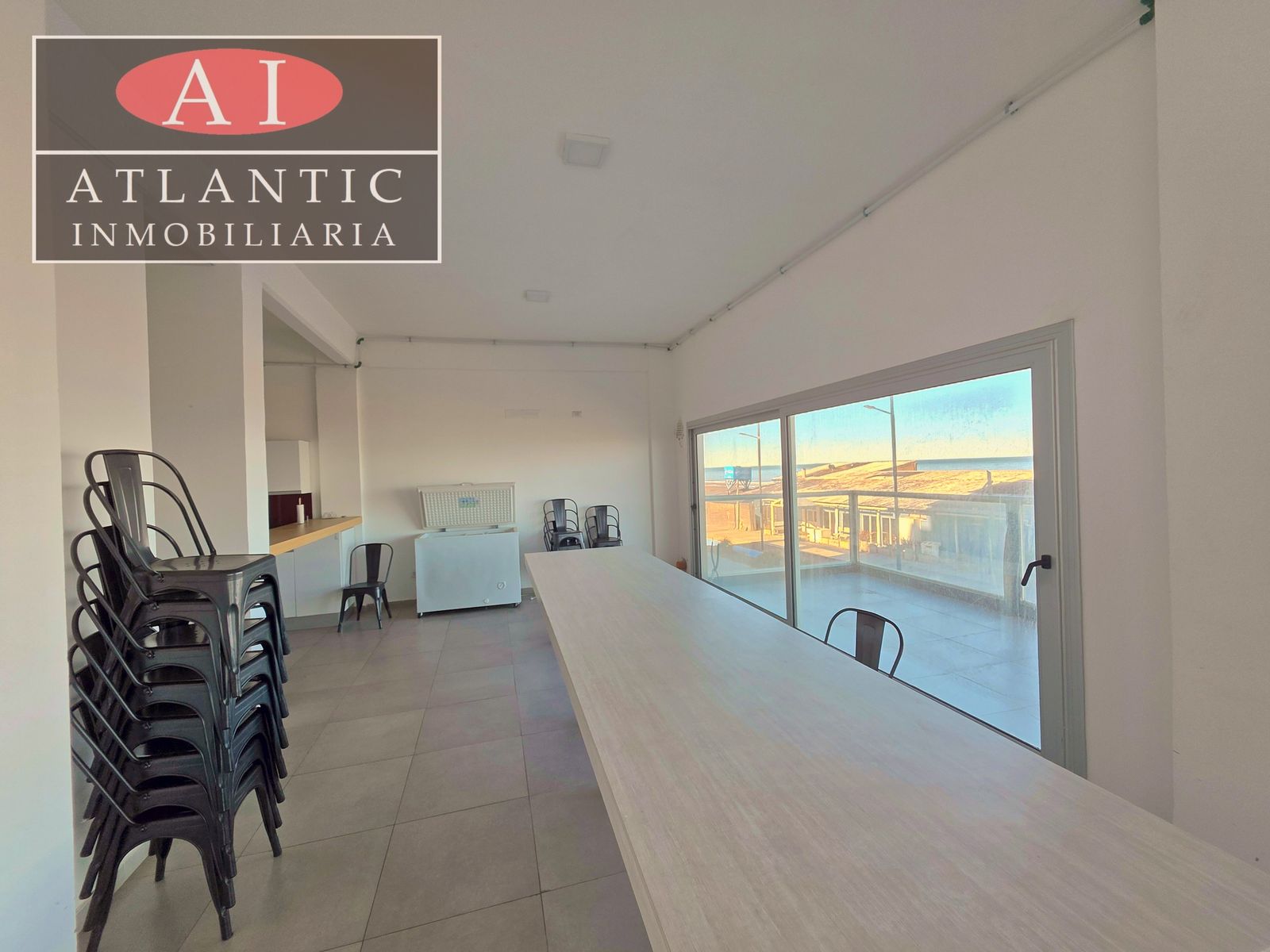 Avda. Costanera 455 · Monte Hermoso — foto 25