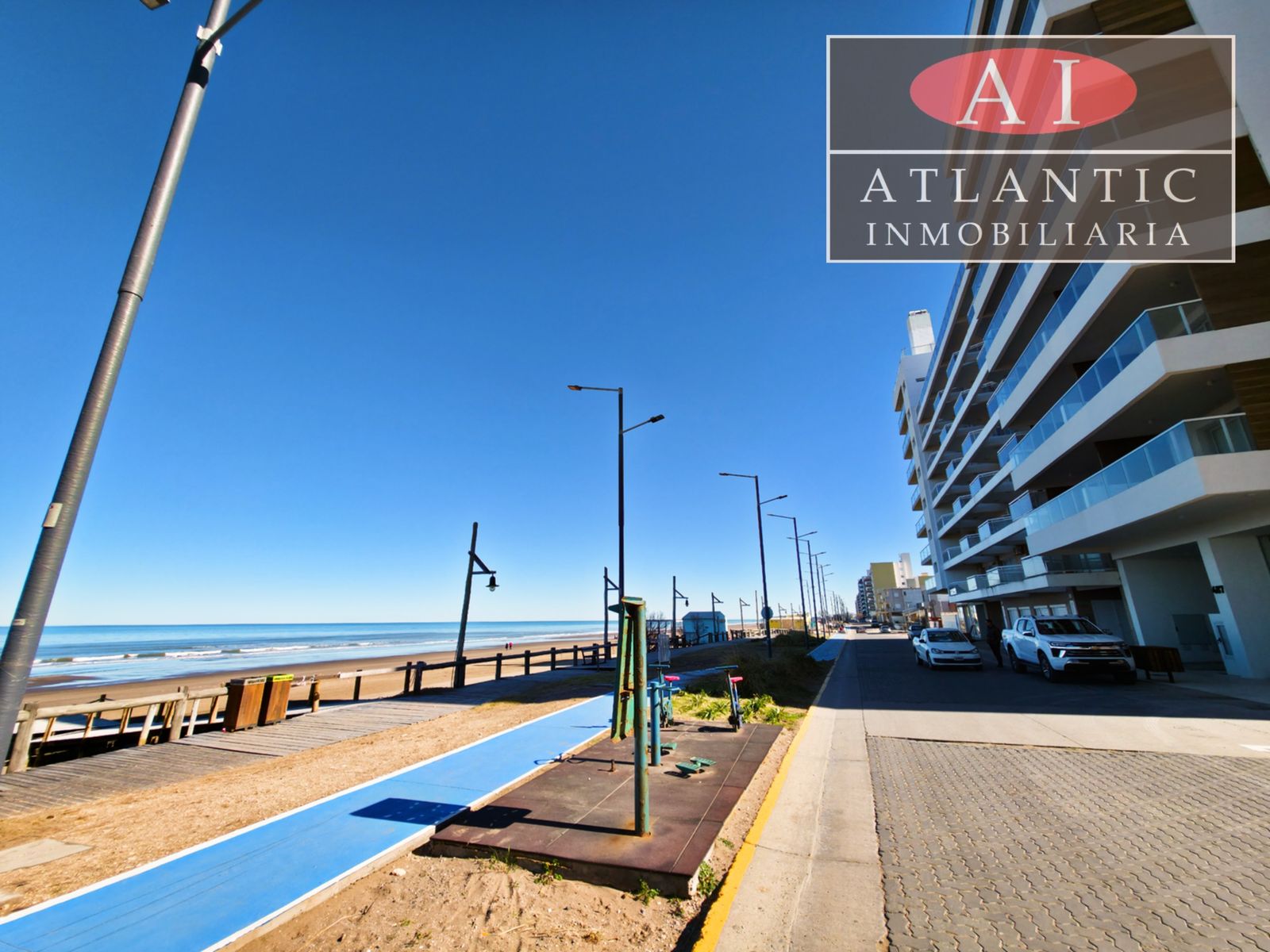 Avda. Costanera 455 · Monte Hermoso — foto 29