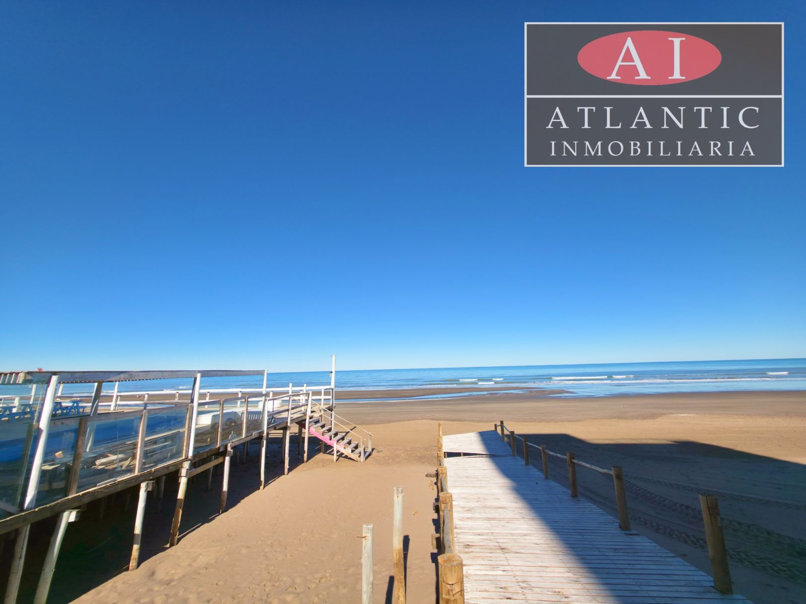 Avda. Costanera 455 · Monte Hermoso — foto 30