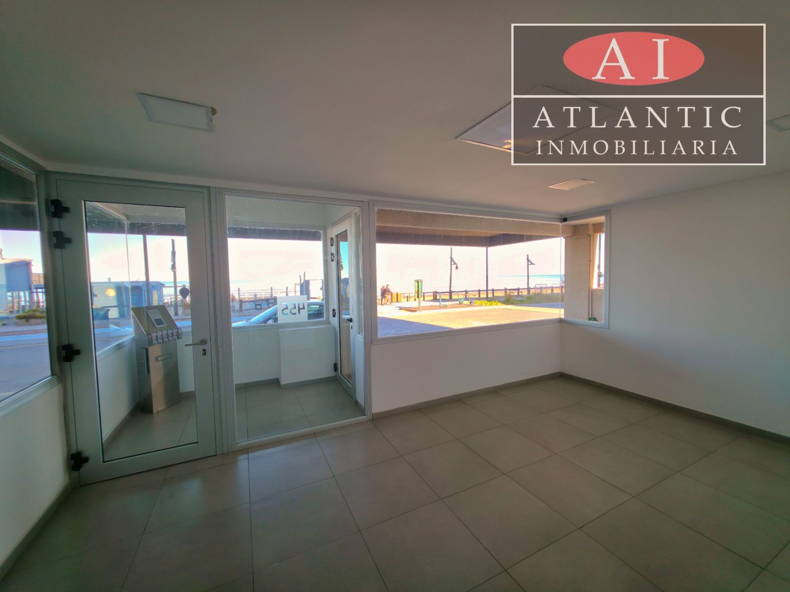 Avda. Costanera 455 · Monte Hermoso — foto 4
