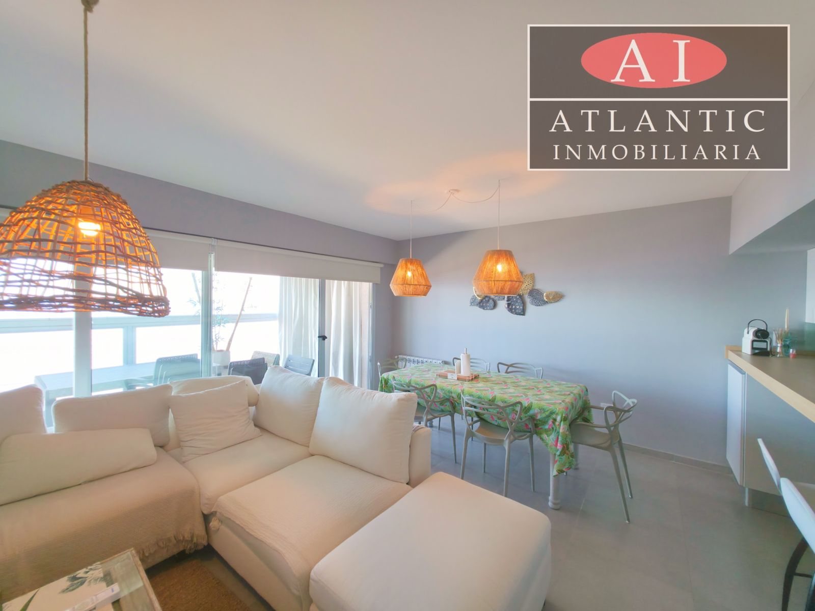 Avda. Costanera 455 · Monte Hermoso — foto 6