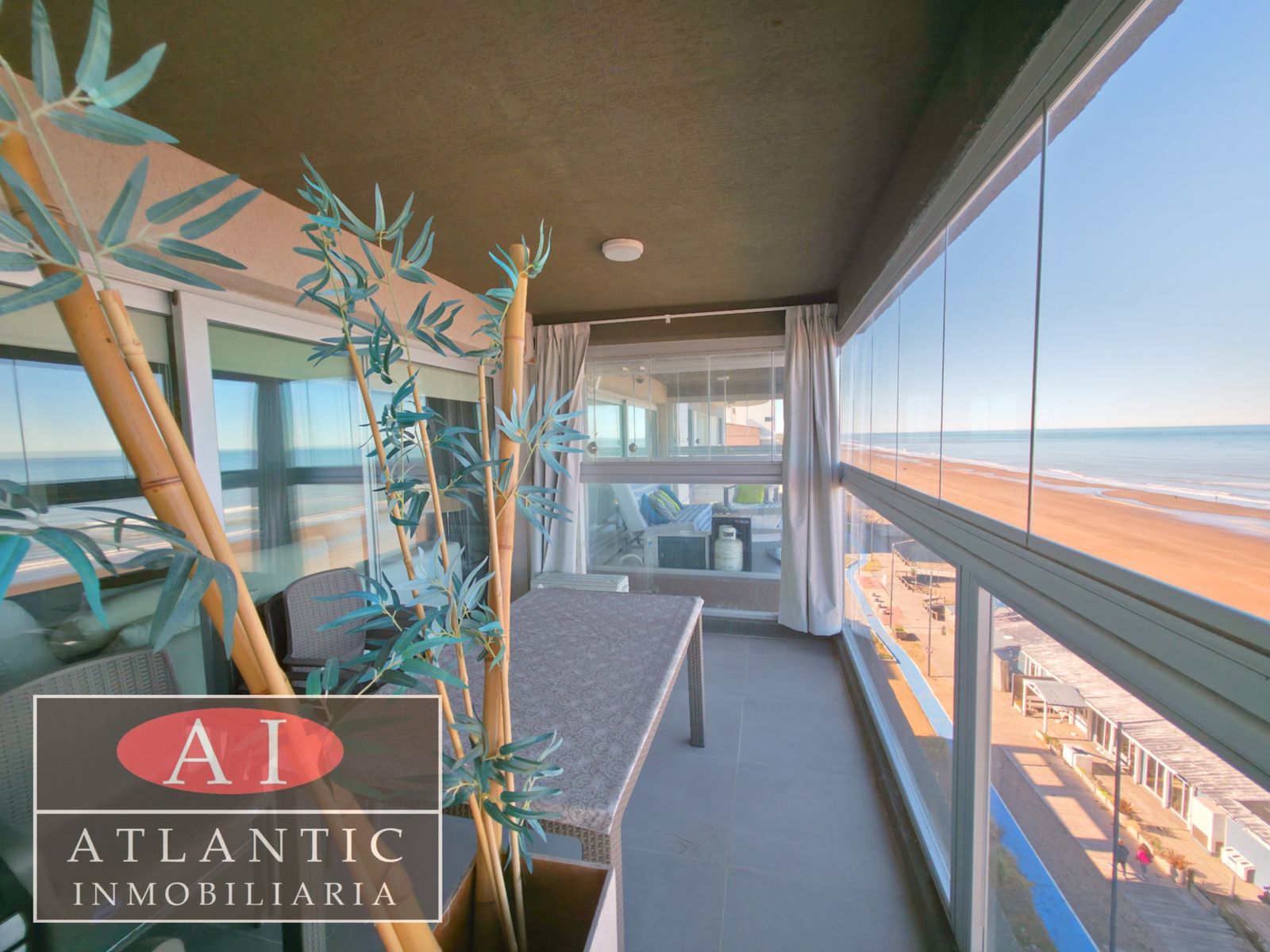 Avda. Costanera 455 · Monte Hermoso — foto 8