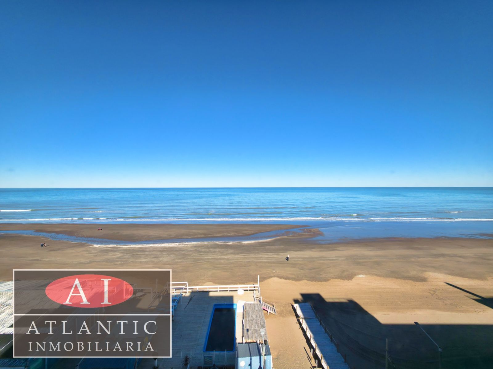 Avda. Costanera 455 · Monte Hermoso — foto 9