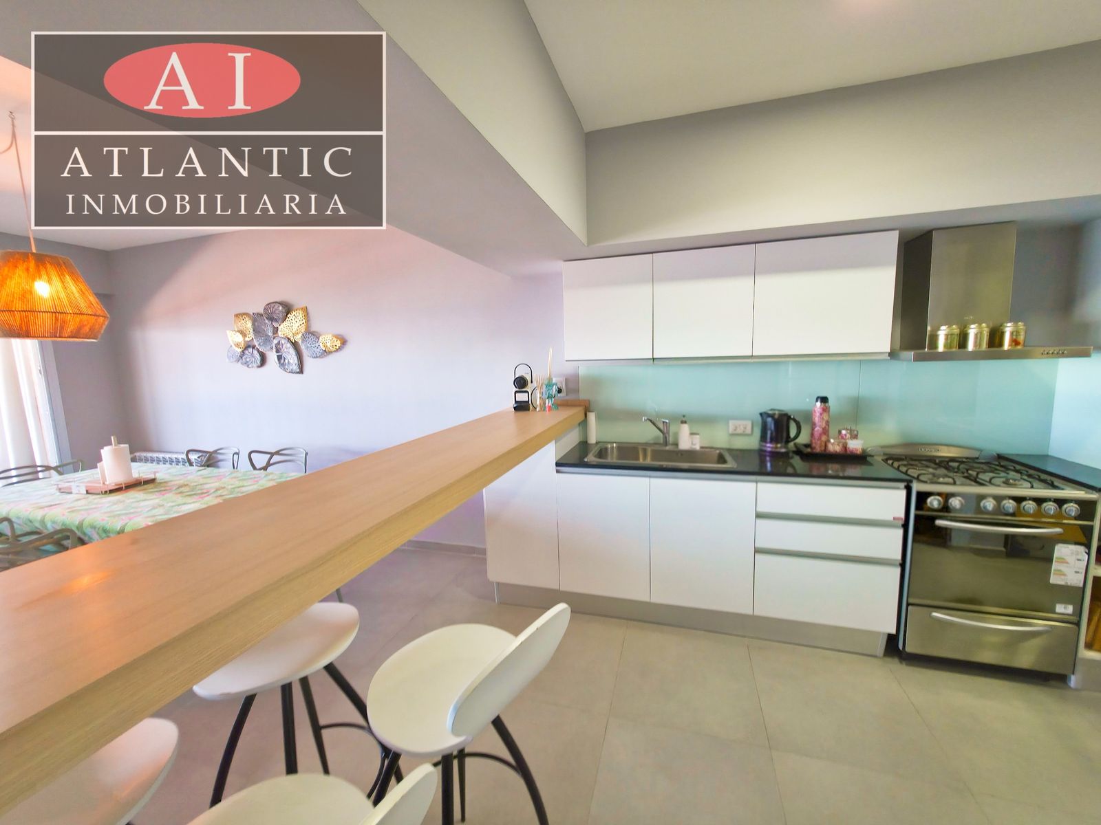Avda. Costanera 455 · Monte Hermoso — foto 10