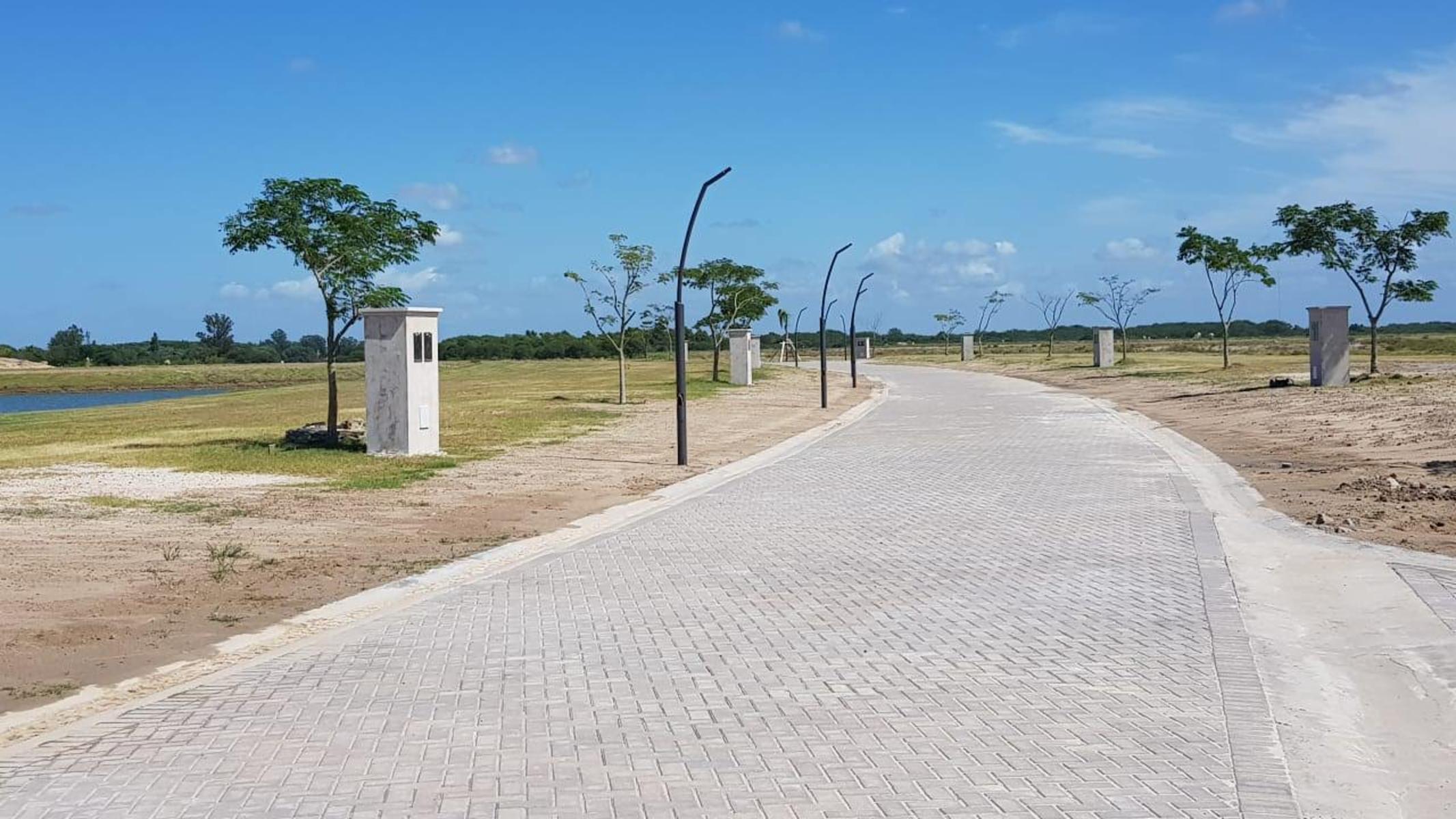 Gualeguaychú · Gualeguaychú — foto 11