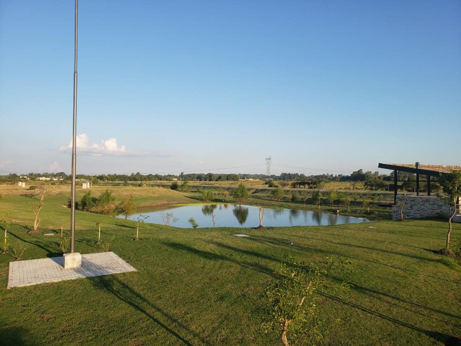 Gualeguaychú · Gualeguaychú — foto 12