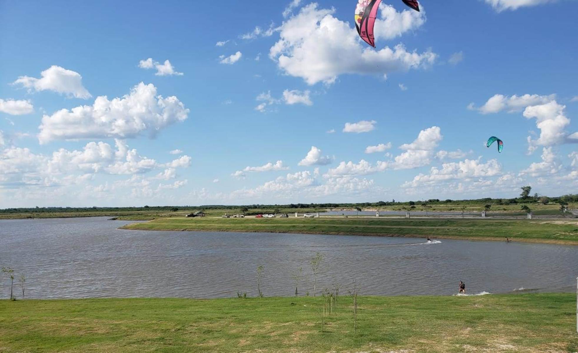 Gualeguaychú · Gualeguaychú — foto 3