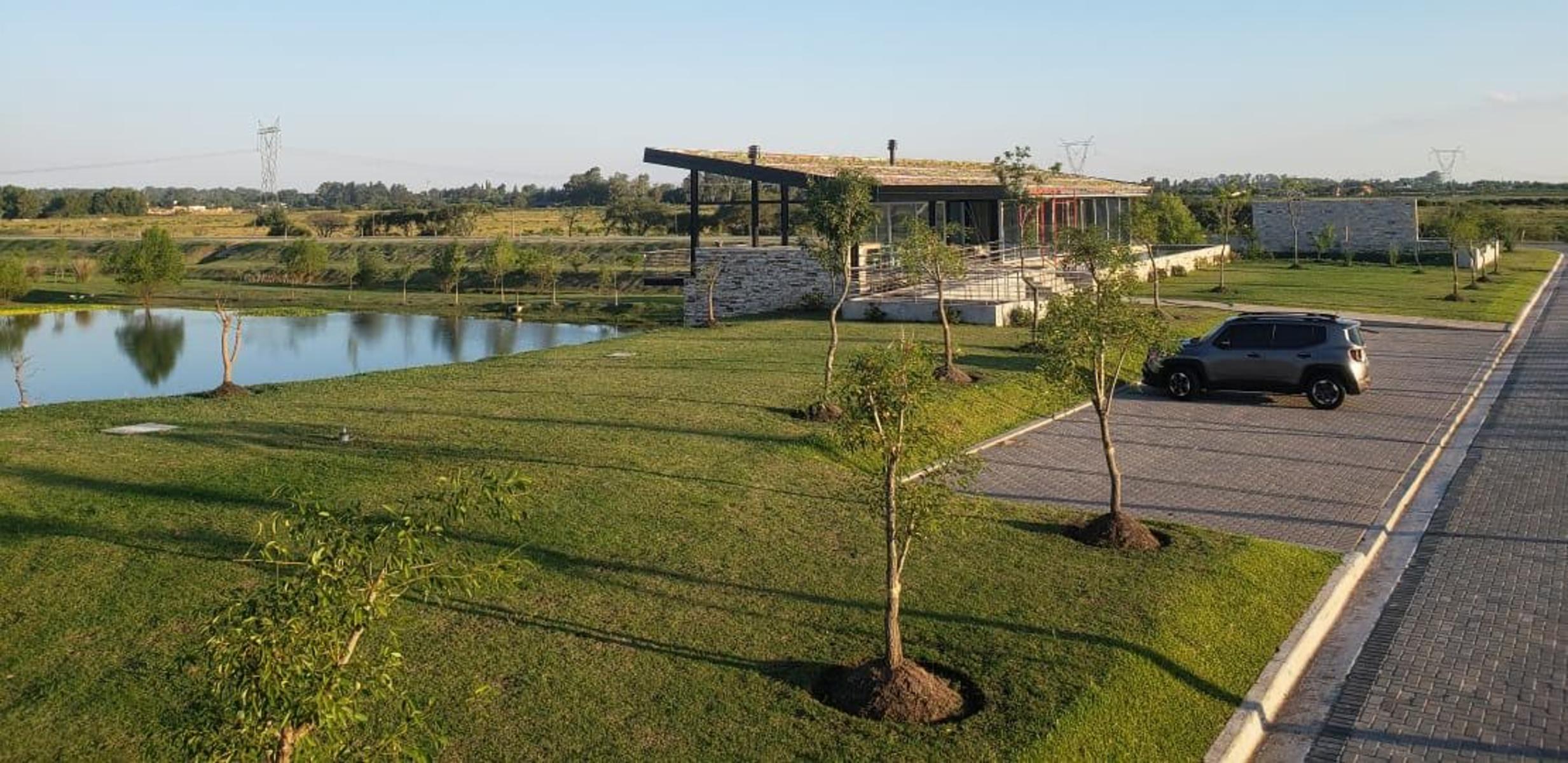 Gualeguaychú · Gualeguaychú — foto 5
