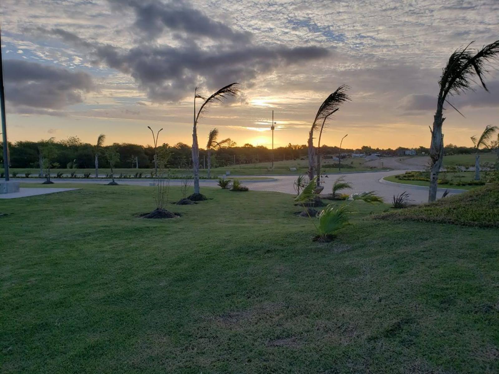 Gualeguaychú · Gualeguaychú — foto 8
