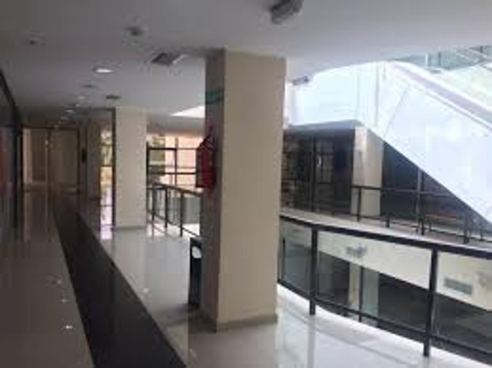 BELGRANO 50 PLENO CENTRO · Punilla — foto 8