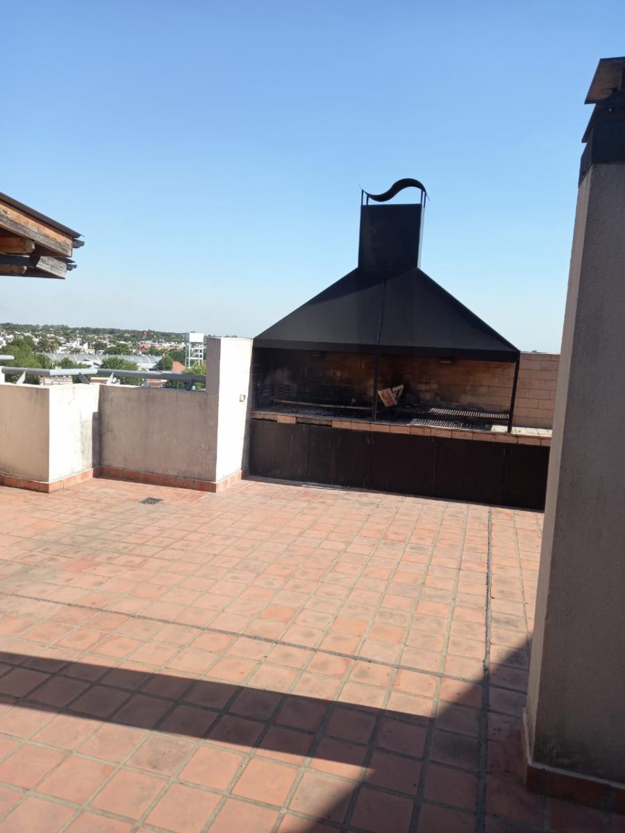 Ortiz de Rosas 600 · Morón — foto 11