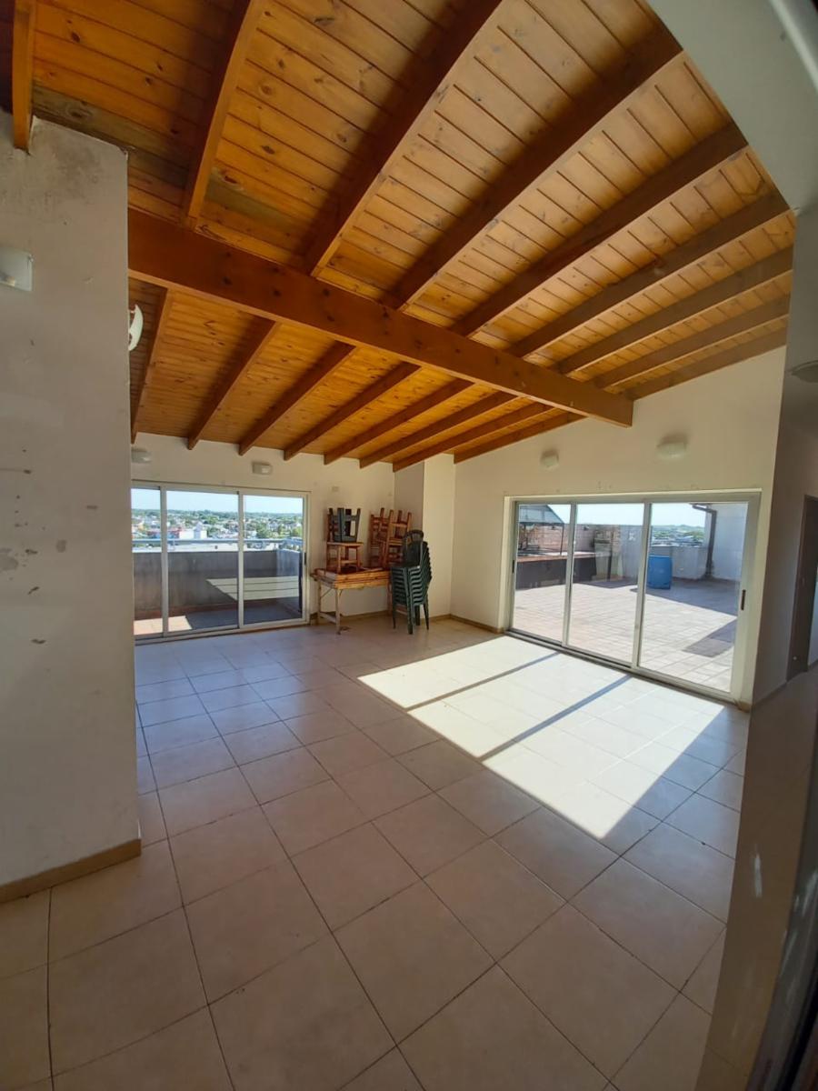 Ortiz de Rosas 600 · Morón — foto 12