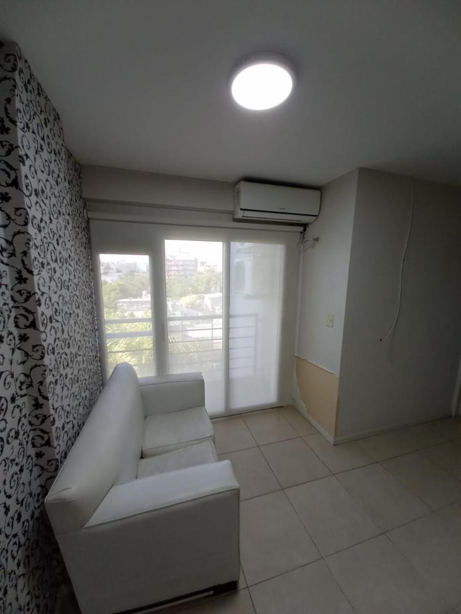 Ortiz de Rosas 600 · Morón — foto 6