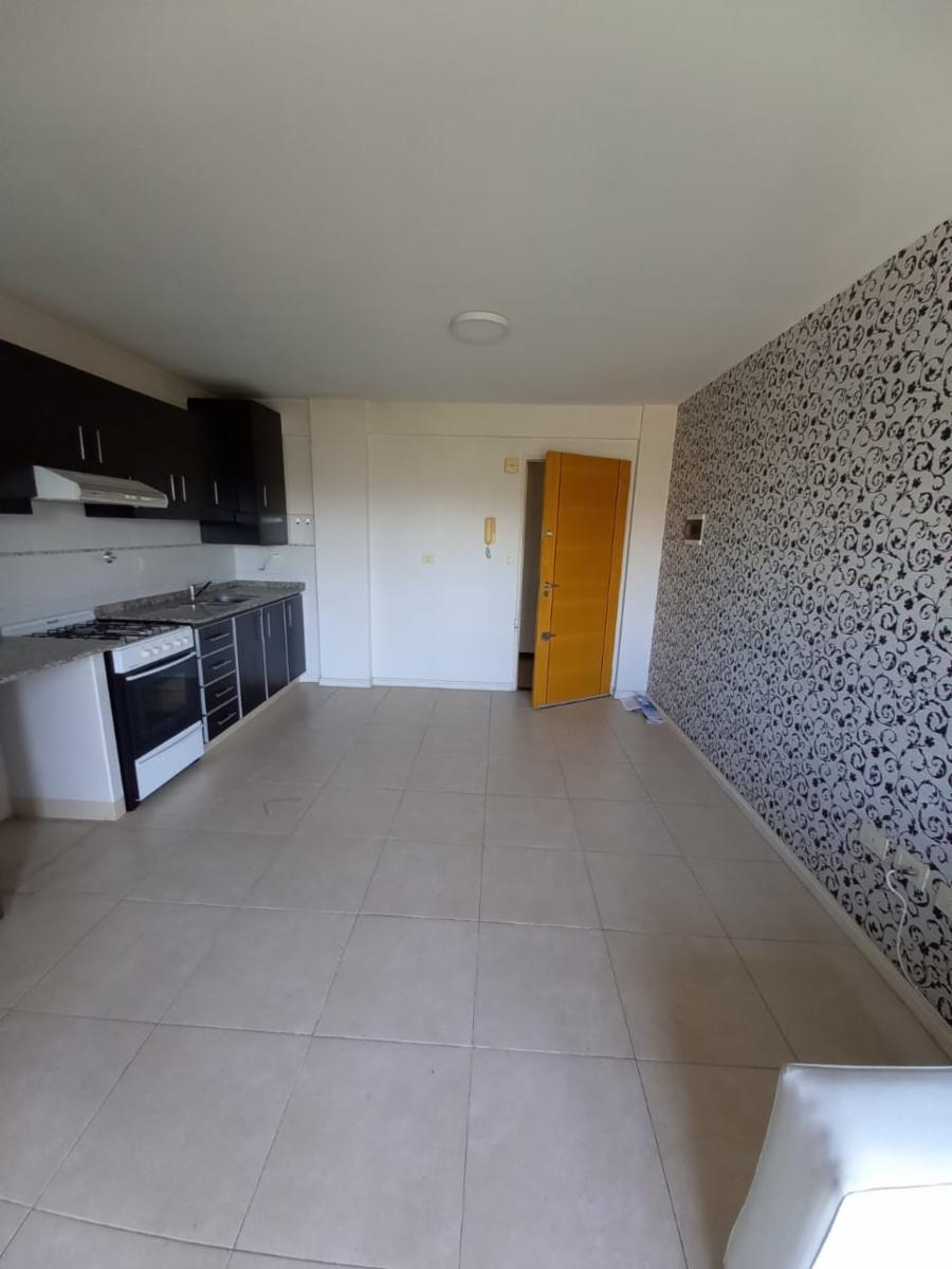 Ortiz de Rosas 600 · Morón — foto 8