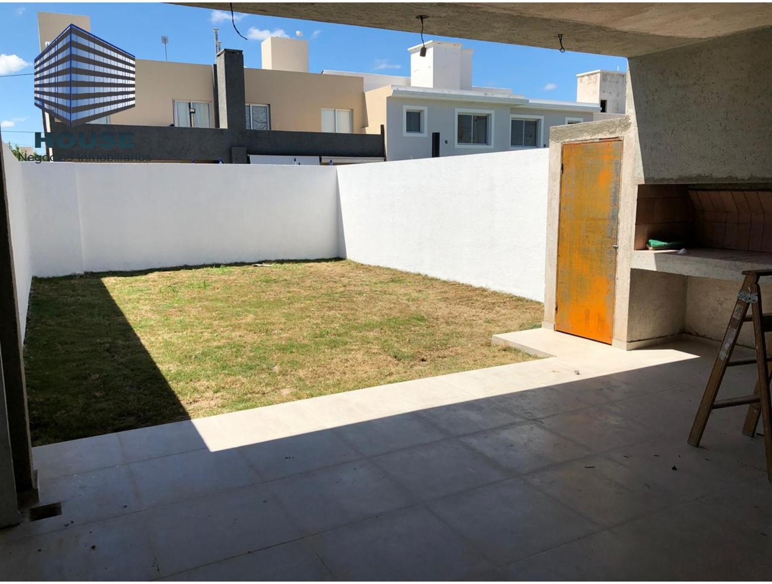 AV, SPILIMBERGO S/N · Córdoba Capital — foto 11