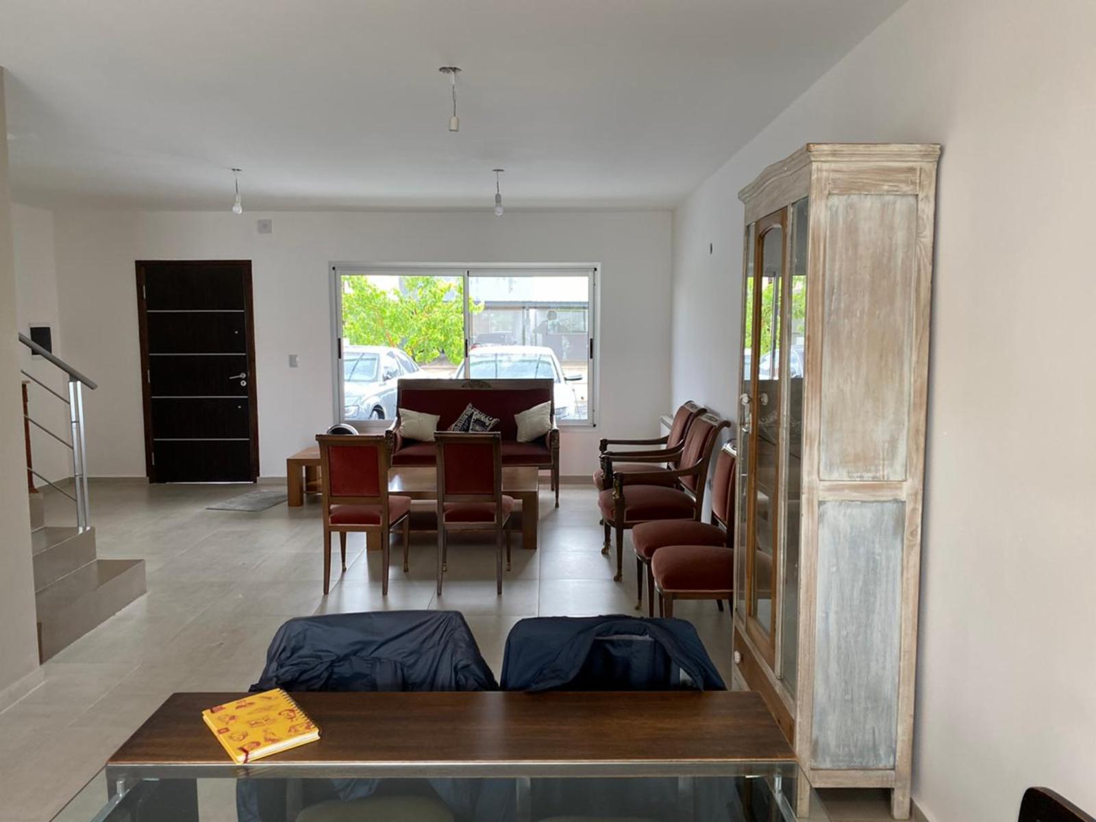 AV, SPILIMBERGO S/N · Córdoba Capital — foto 28