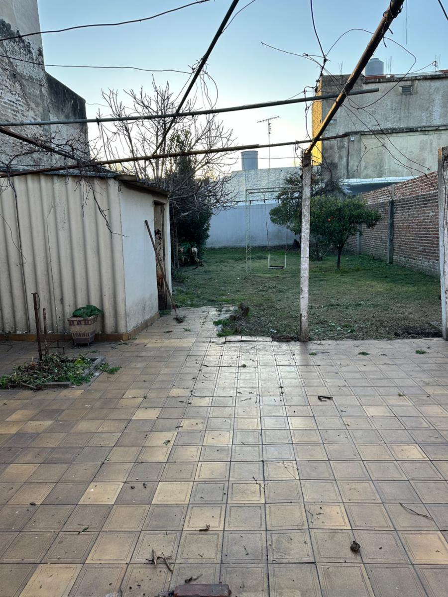 Talcahuano 900 · La Matanza — foto 3