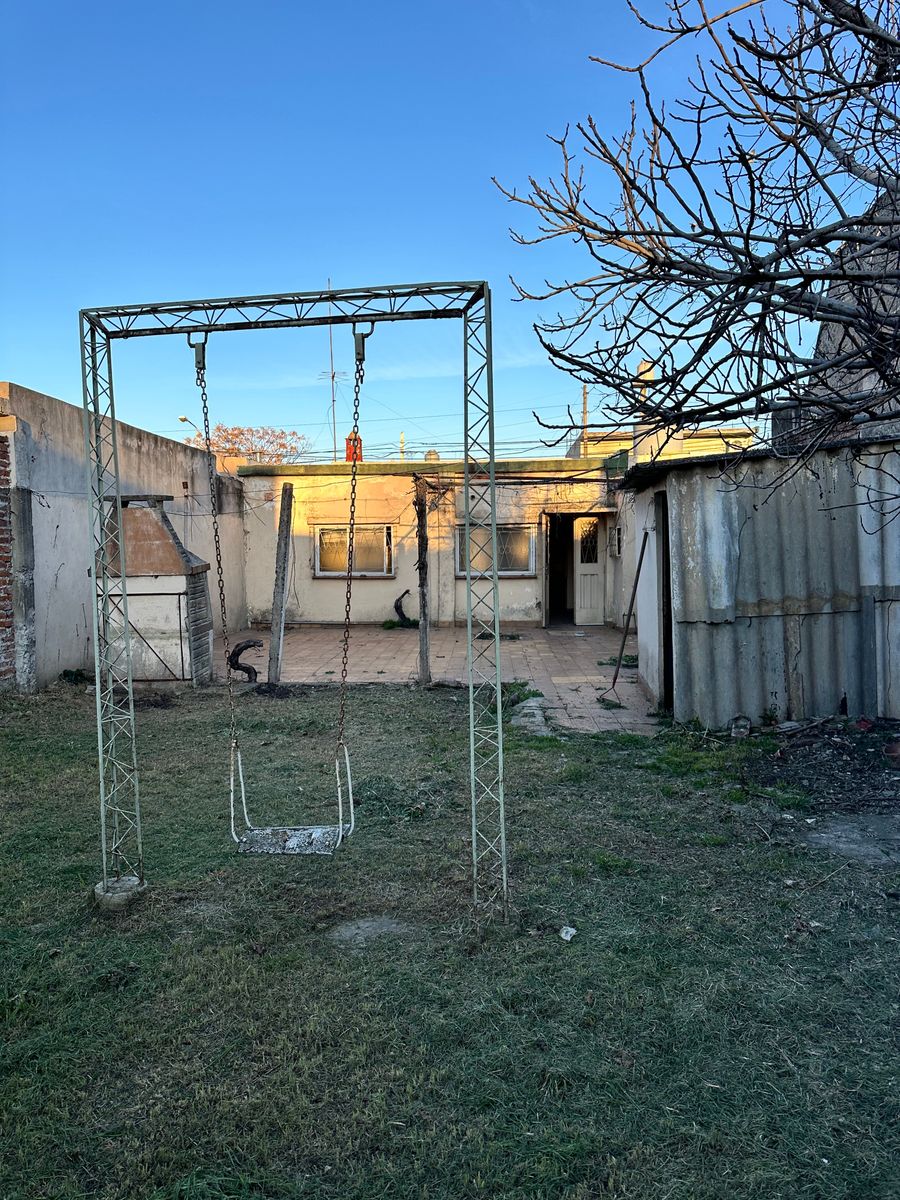 Talcahuano 900 · La Matanza — foto 6