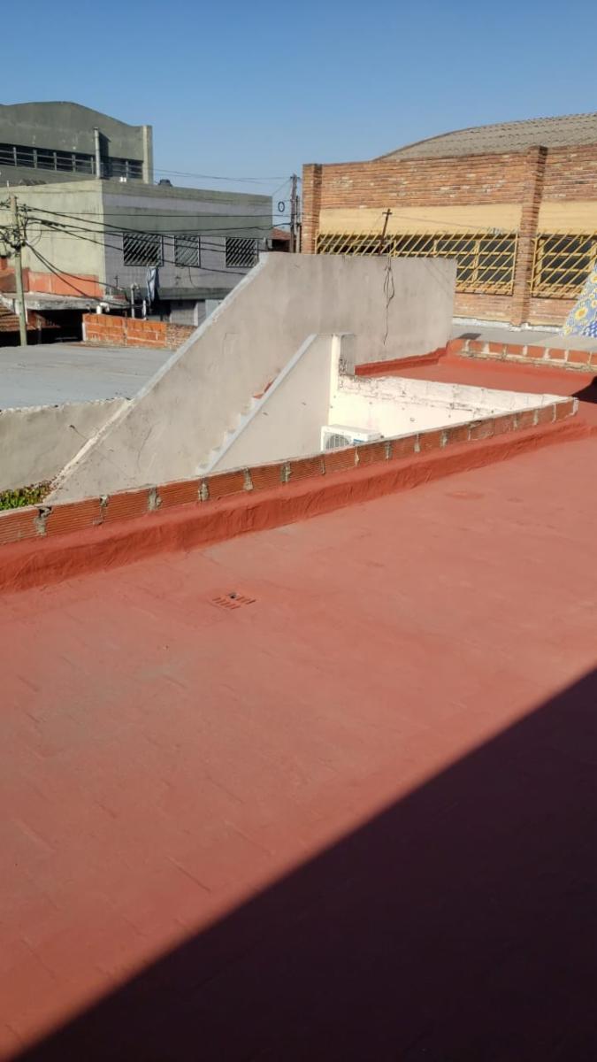 PEDERNERA 1389 · La Matanza — foto 6
