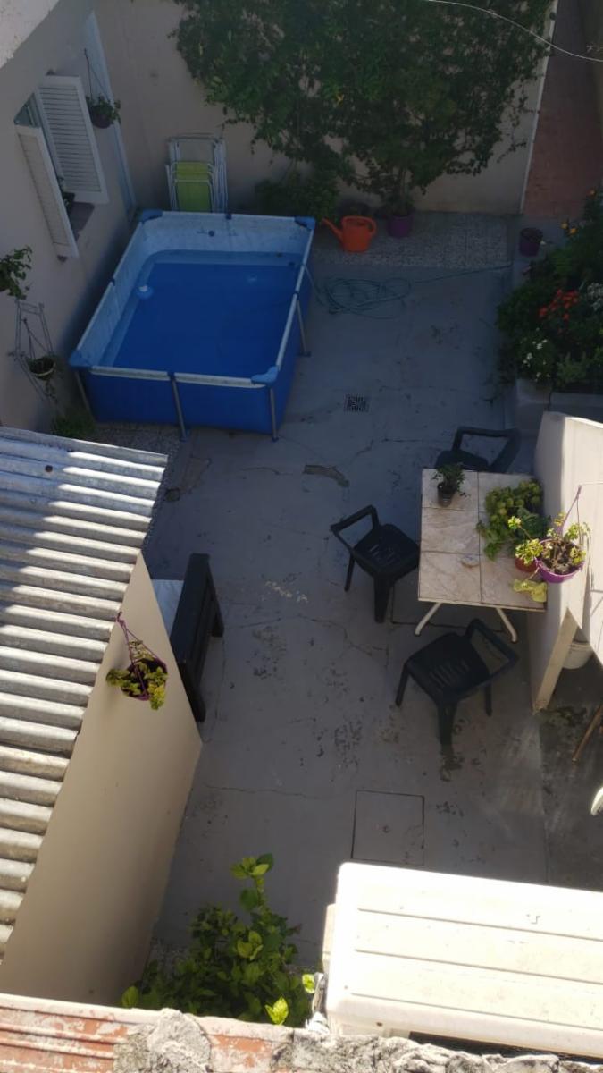 PEDERNERA 1389 · La Matanza — foto 7