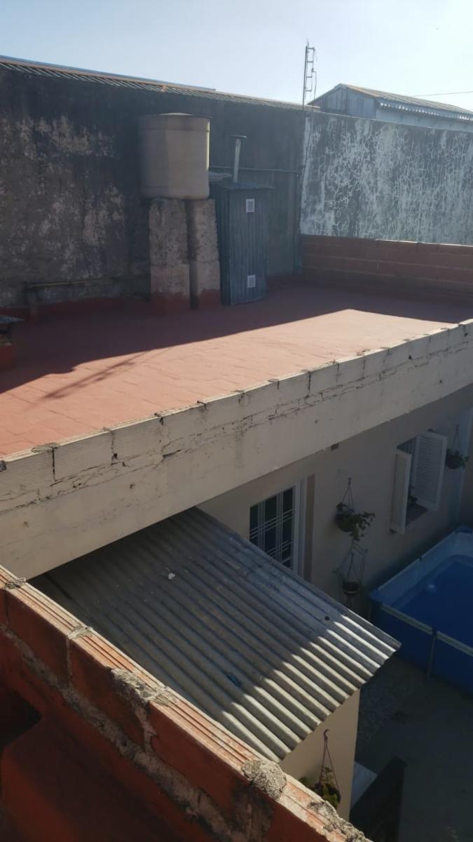 PEDERNERA 1389 · La Matanza — foto 9
