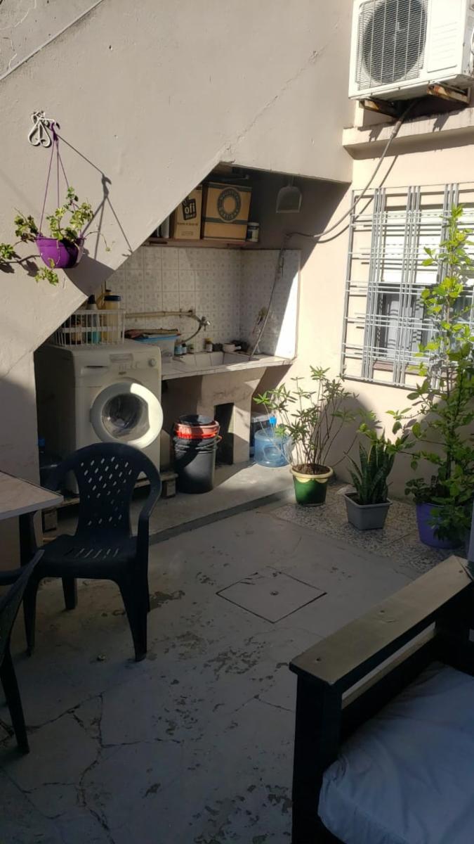 PEDERNERA 1389 · La Matanza — foto 10