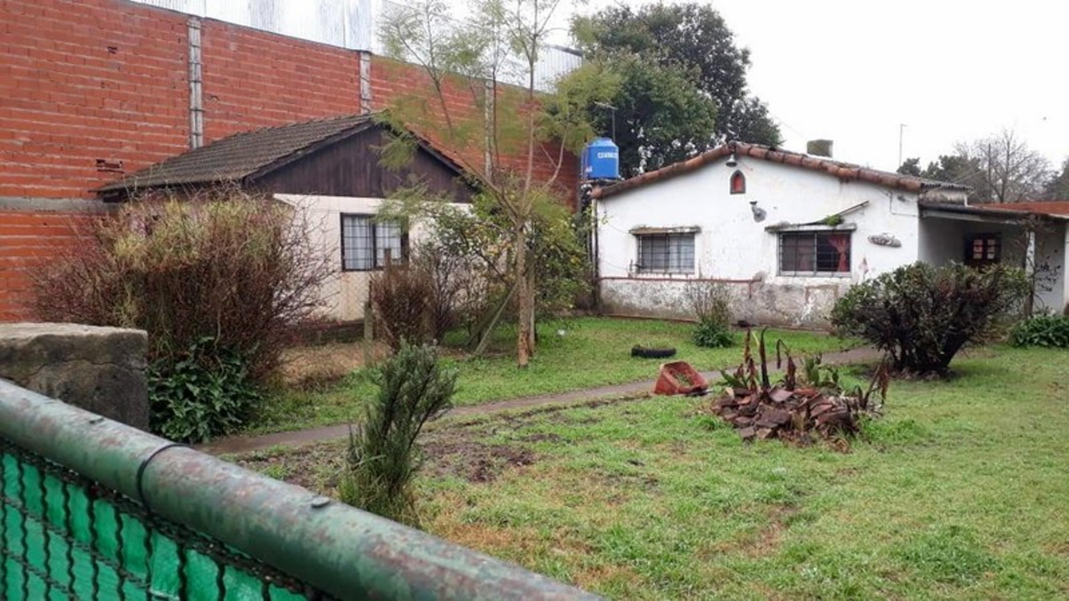 GRAHAM BELL 929 · Moreno — foto 3