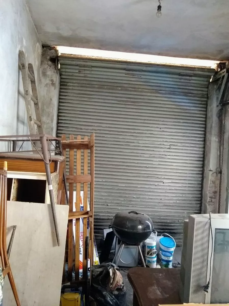 Moreno 3850 · La Matanza — foto 13